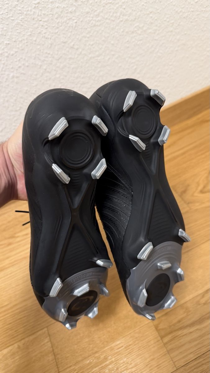 Nike Chaussures hommes: Nike – Neuf (Voir description) à Urdorf par jus1991 4