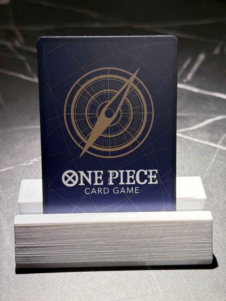 Bandai Carte collezionabili: One Piece OP10-049 Sabo, Englisch – Nuovo (secondo la descrizione) da St. Gallen venduto da cambitcg 1