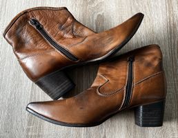Damenschuhe made in Italy grösse 40