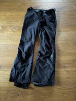 Skihose
