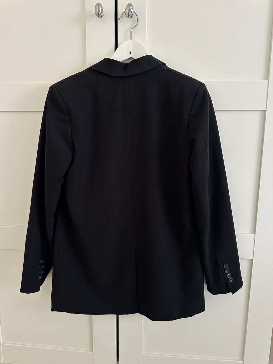La Redoute Jacken: Blazer LaRedoute 38 – Neu (gemäss Beschreibung) aus Zürich von tmarina 2