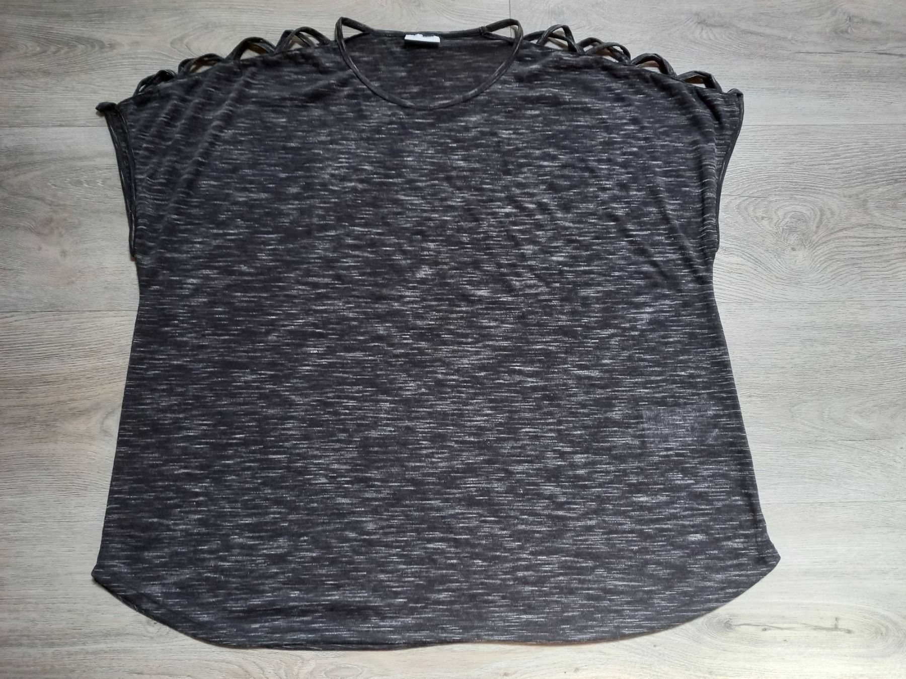 T-shirt: Shirt  52  neu – Nuovo (secondo la descrizione) da Bätterkinden venduto da Elefantenzoo