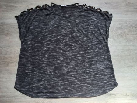 Shirt  52  neu