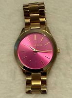Michael Kors Uhr 