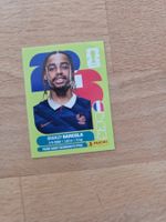 Panini Sticker FRA 16