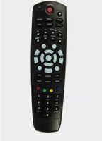Fernbedienung Controller für Skybox