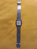 Enicar Quartz Privilège Uhr um 1980 SwissMade