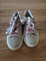 Original Elefanten Mädchen Schuhe