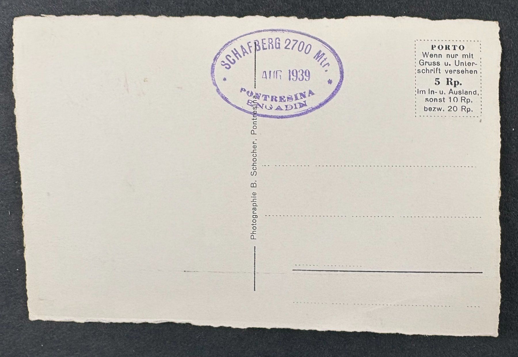 Cartoline postali: ANSICHTSKARTE PFERD LASTEN TRANSPORT – Usato da Ostermundigen venduto da Heavenmaus75 1