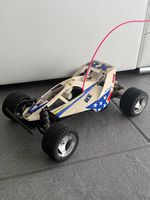 Tamiya Fighter Buggy