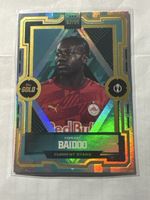2025/26 Topps UEFA Club Comp Gold - EDMUND BAIDOO /99