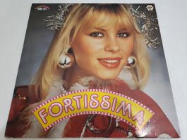 Fortissima