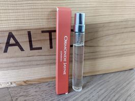 NEU Jayne Ormonde Levant EdP 8ml travel spray niche