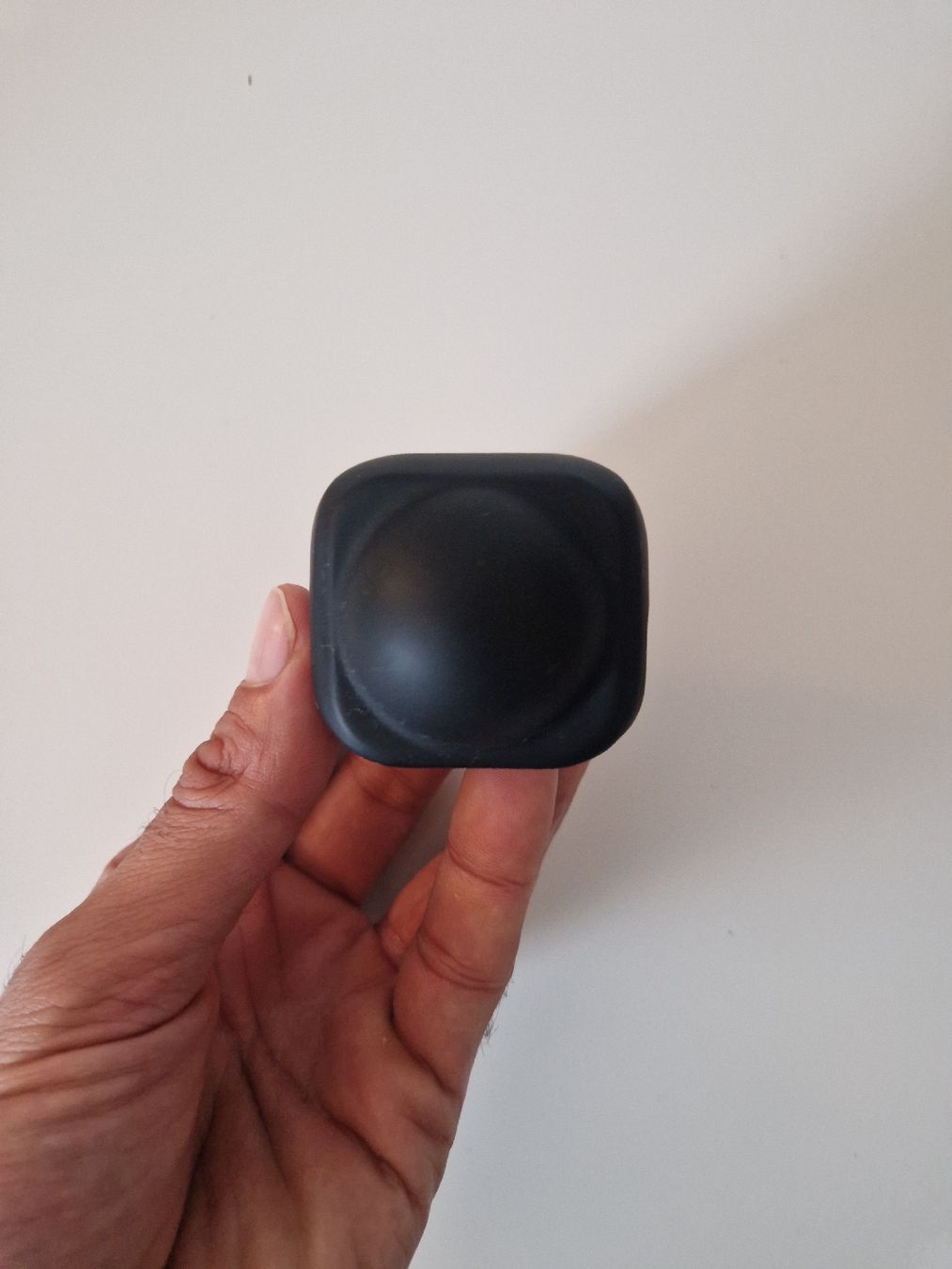 Insta360 Action Cam: Insta360 Linsenkappe Schütze – Nuovo (secondo la descrizione) da Olten venduto da lar_fp6j
