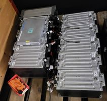 Renault Batterie-Module, 2p8s, 3.033 kWh, >95% SoH