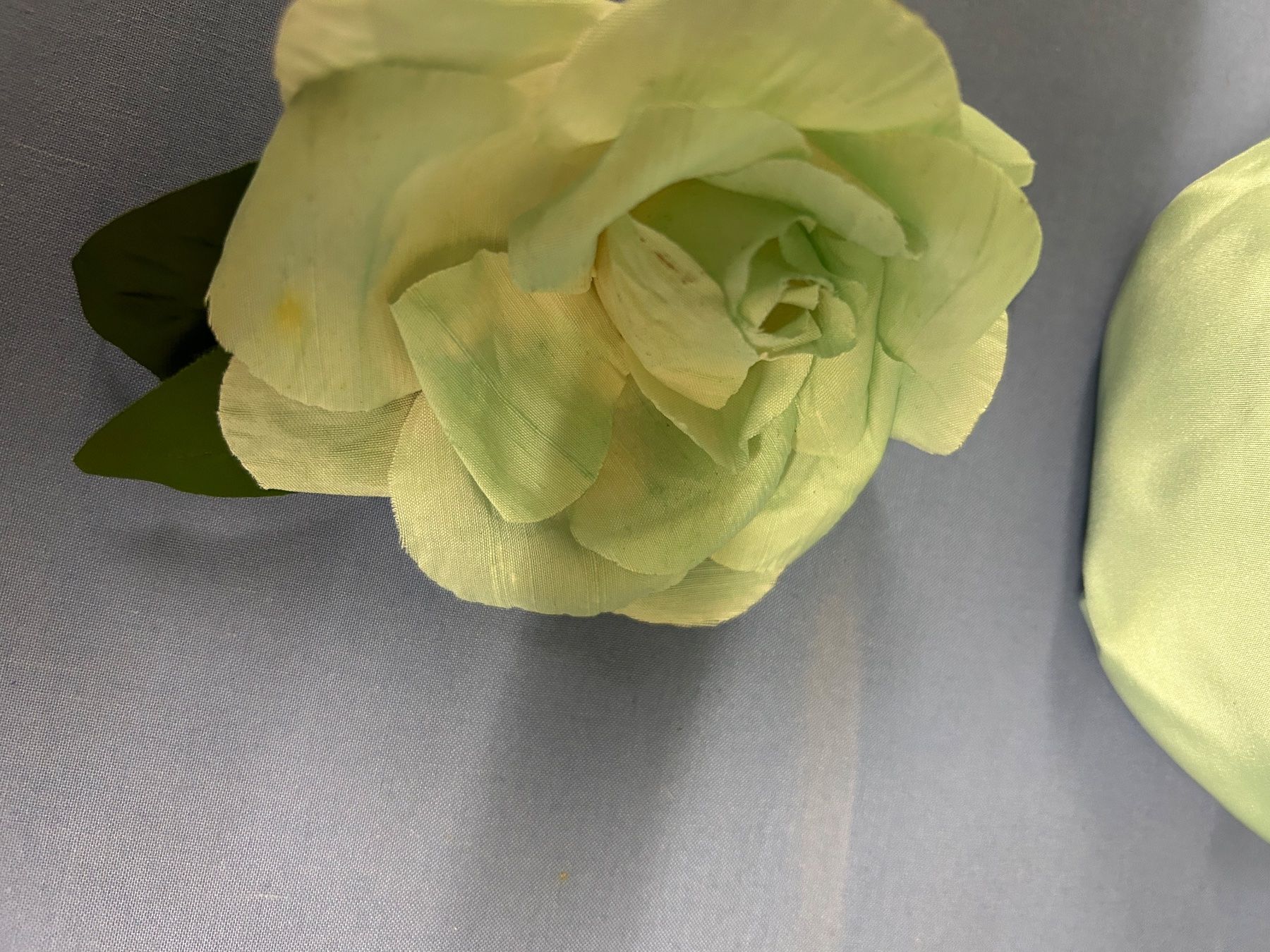 Kleider: Hochzeitskleid/Festtagskleid – Gebraucht aus Zumikon von Uranus88 7