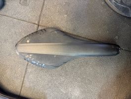 Fizik R5 Sattel