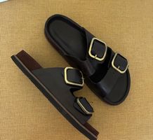 Pantolette von Next Gr 39