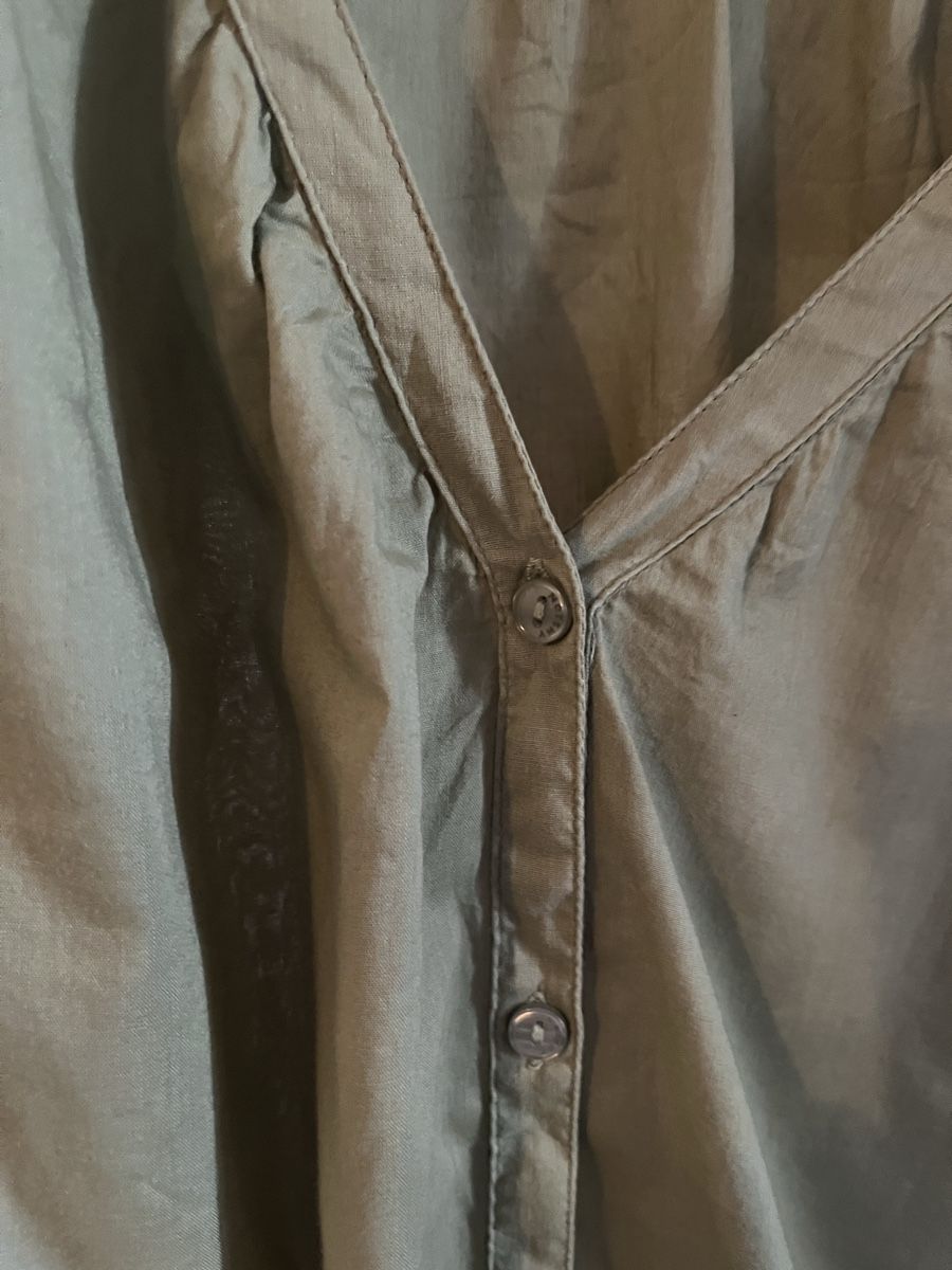 Camicette: Blouse NOTSHY – Usato da Choulex venduto da cla_wkw2 3