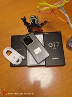 REALME GT 7 Pro, 12/256GB, Grau, Garantie 24M, Top Zustand