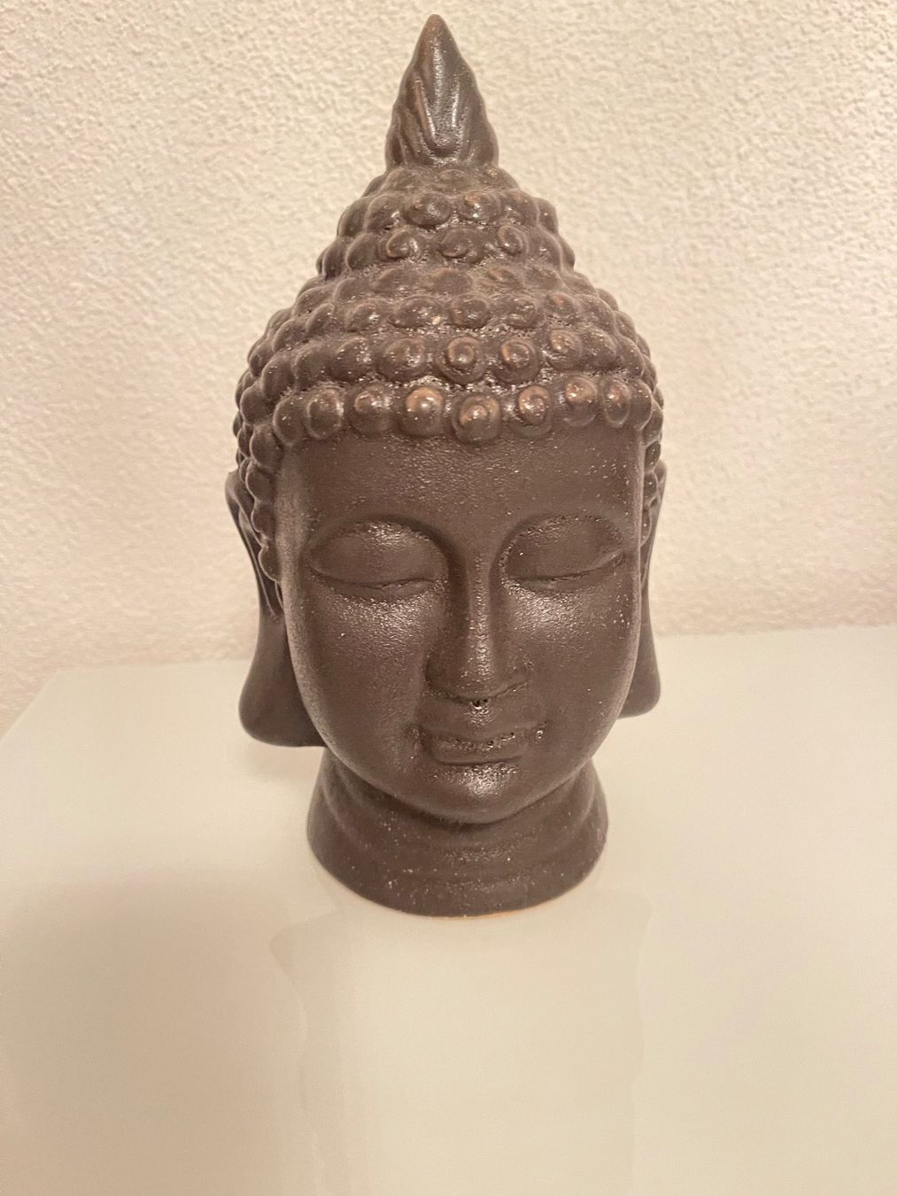 Sculture & Statue: Buddha Figur – Nuovo (secondo la descrizione) da Staufen venduto da GiuliettaD 1