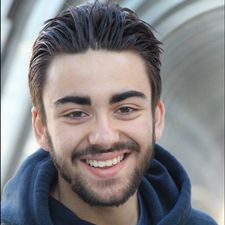 Profile image of ju.dfm