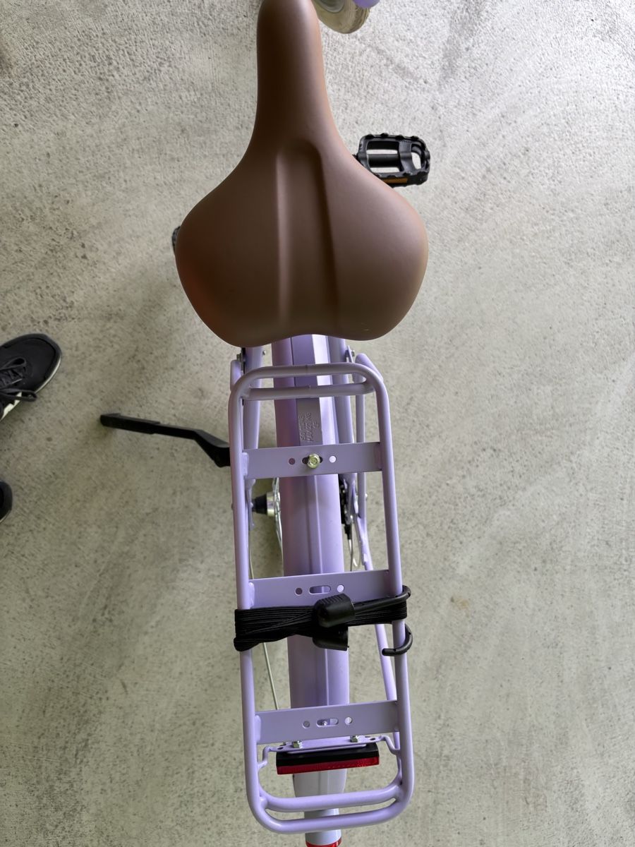 Velos: BICYCLE – Gebraucht aus Dietikon von nik_m8xx 6