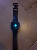 Fitbit Versa 4 vendesi