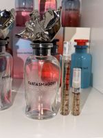 Louis Vuitton Fantasmagory 10ml
