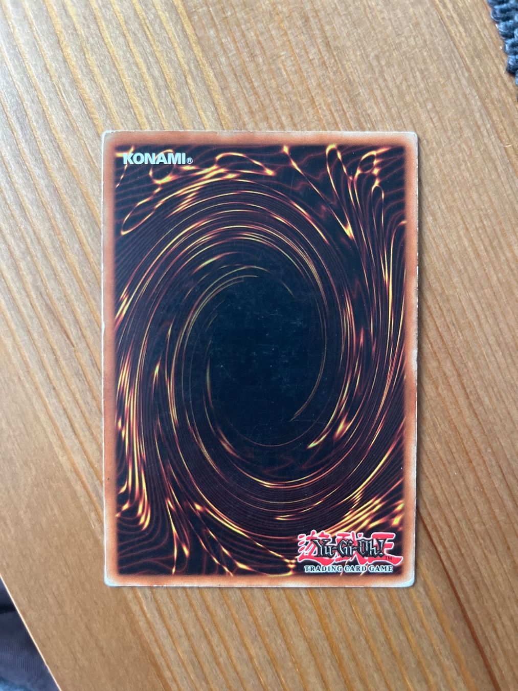 Yugioh Carte collezionabili: Yugioh Thousand Dragon Secret Rare MRD – Usato da Wabern venduto da Collectfun 1