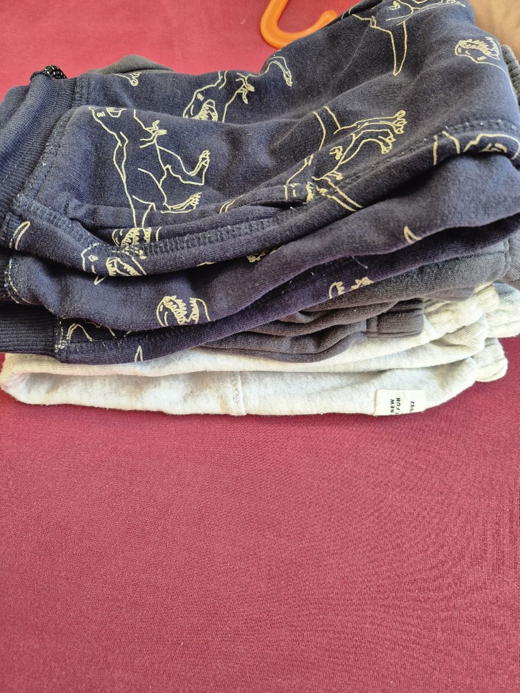 Lotti & Set di vestiti: Boys’ Clothes Bundle, Size 3-5 Years, Great Condition! – Usato da Zürich venduto da Timothy88 3