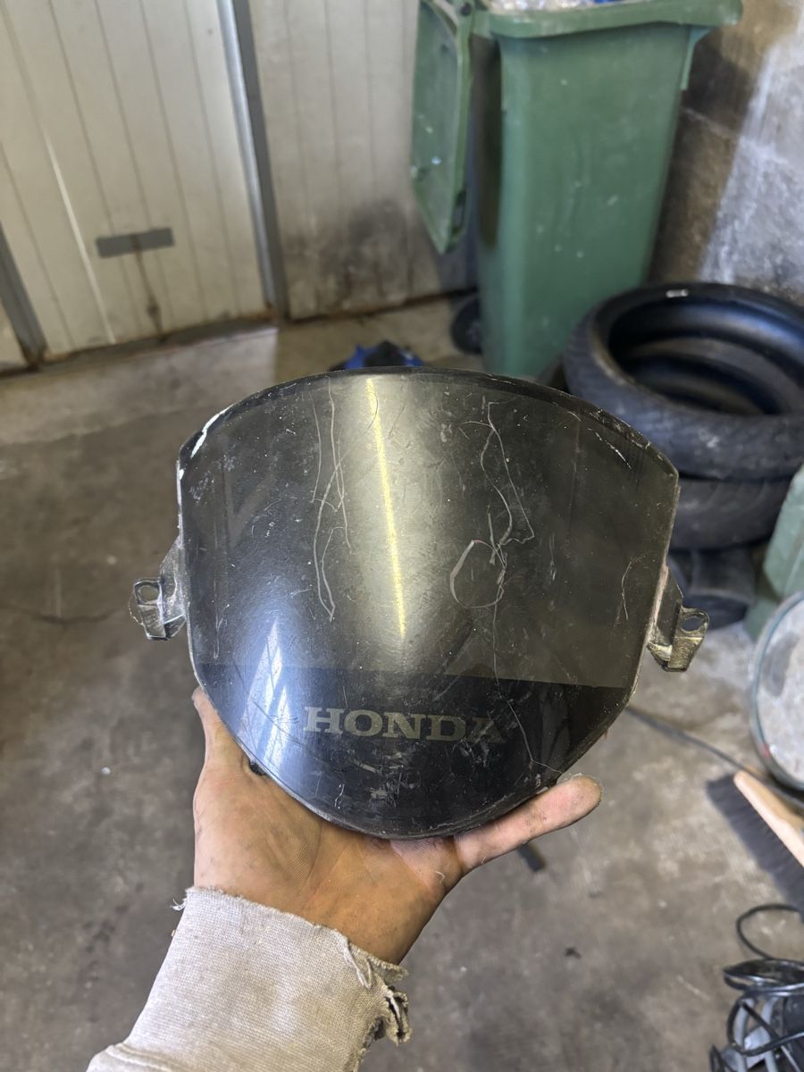 Tutti le monete: Pièce 125 Cbr  – Usato da Vernayaz venduto da calklein