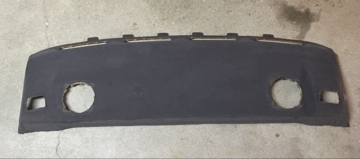 BMW Toutes les pièces auto: BMW E30 Hutablage – D'occasion à Grenchen par rap_dh6r