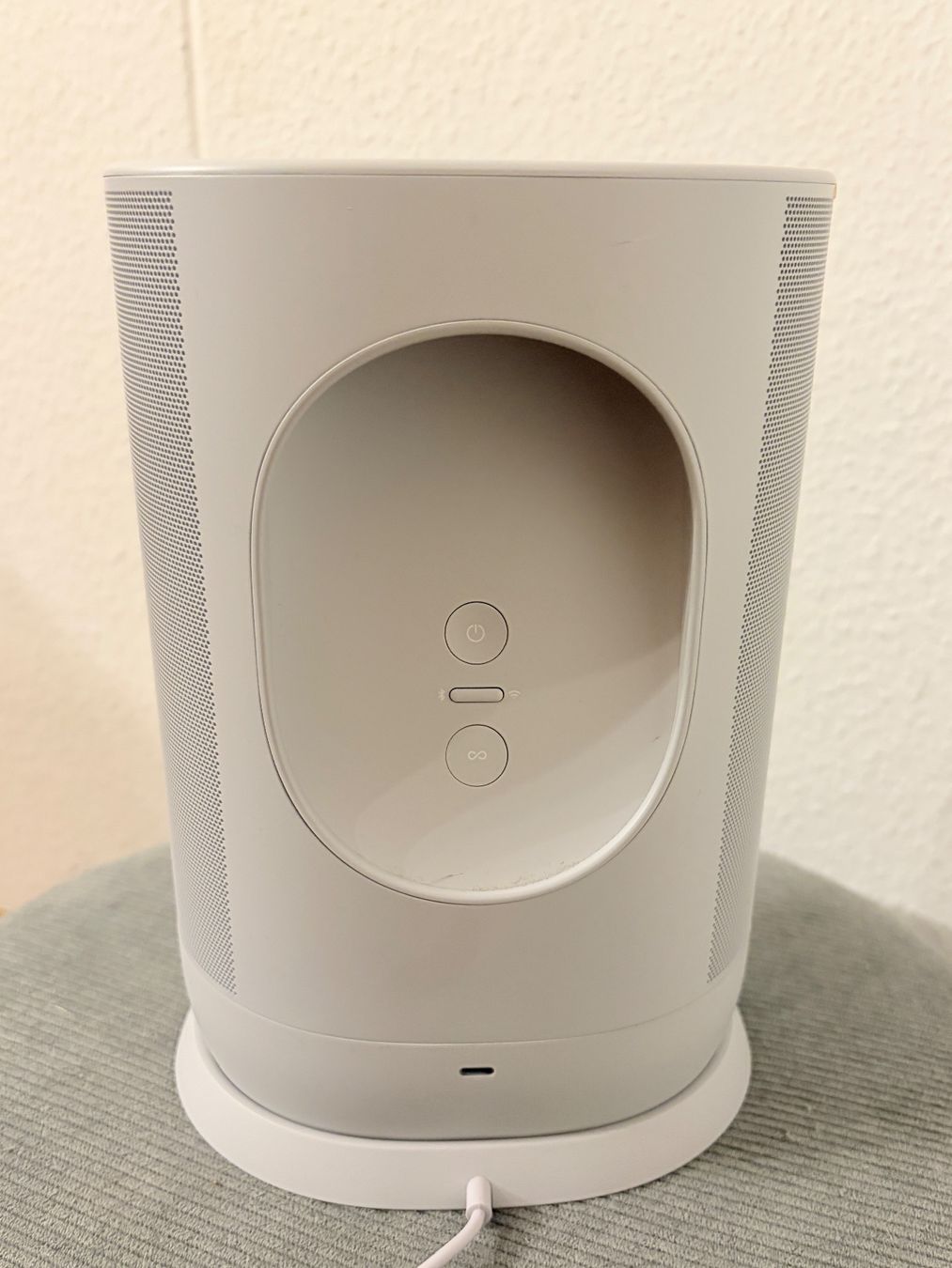 Sonos Casse acustiche: Sonos – Usato da Zürich venduto da sib_frl2 4