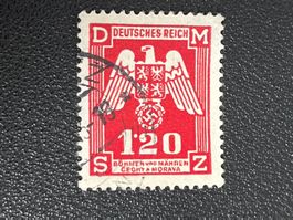 DR Briefmarken (Gratis-Versand)