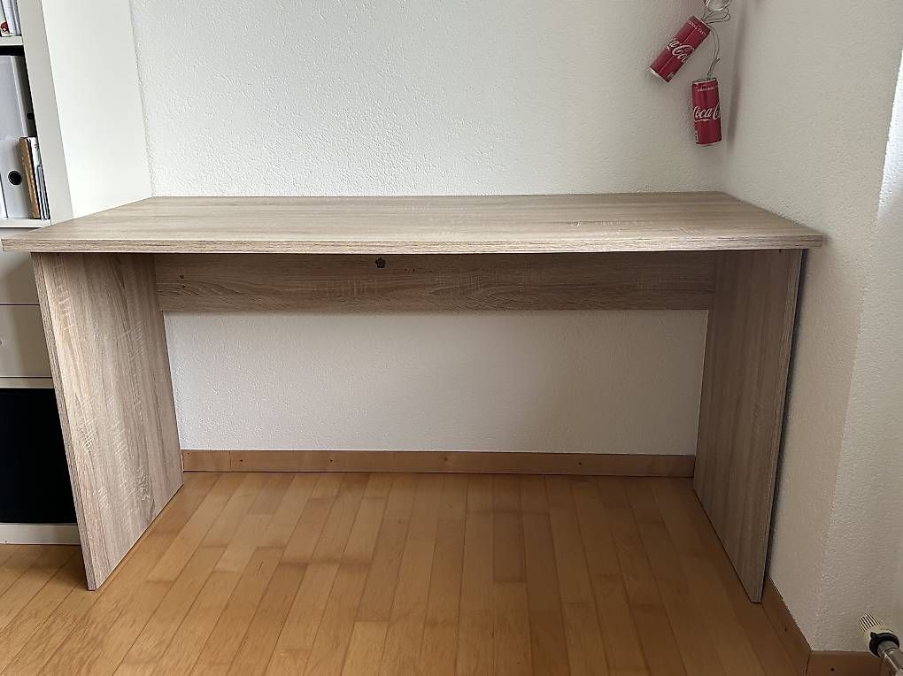 Scrivanie: Schreibtisch – Usato da Ettingen venduto da trummi01 1