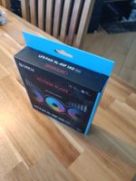 Lian Li Uni Fan SL-INF 120 RGB – 2 Stück (aus 3er-Set)