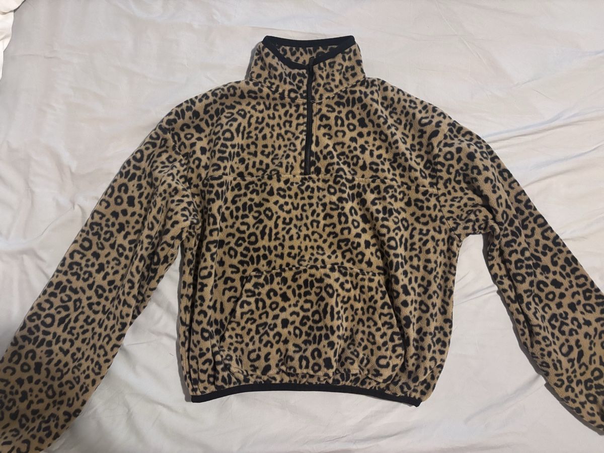 Maglioni & Felpe: Cool pullover  – Nuovo (secondo la descrizione) da Zürich venduto da mat_58mf