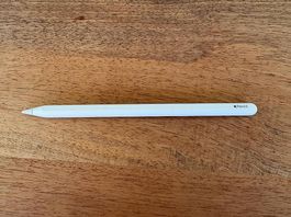 Apple Pencil (2. Generation/2nd Gen.)