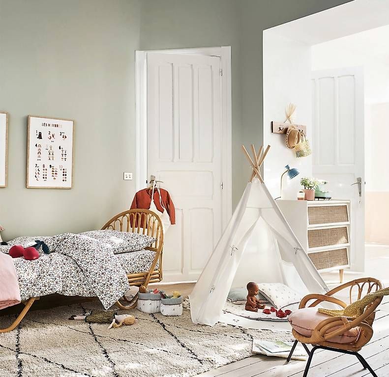 Sonstige Kinderbetten & -möbel: Tenda bimbi – Gebraucht aus Bidogno von odi_b5mk 1