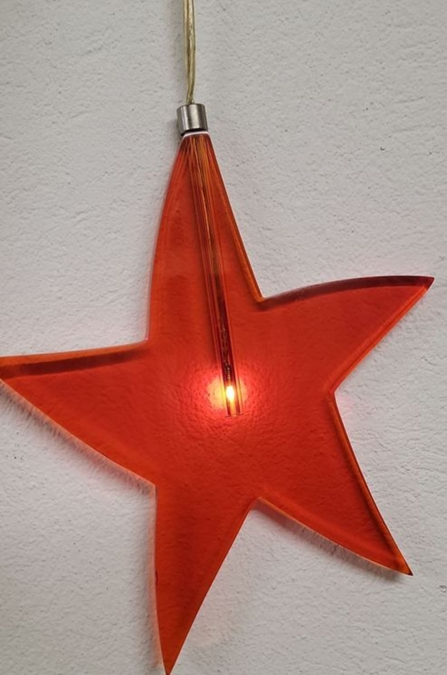 Alle Dekorationen: Weihnachtsartikel Sammelsurium – Gebraucht aus Cham von Mako8352 5