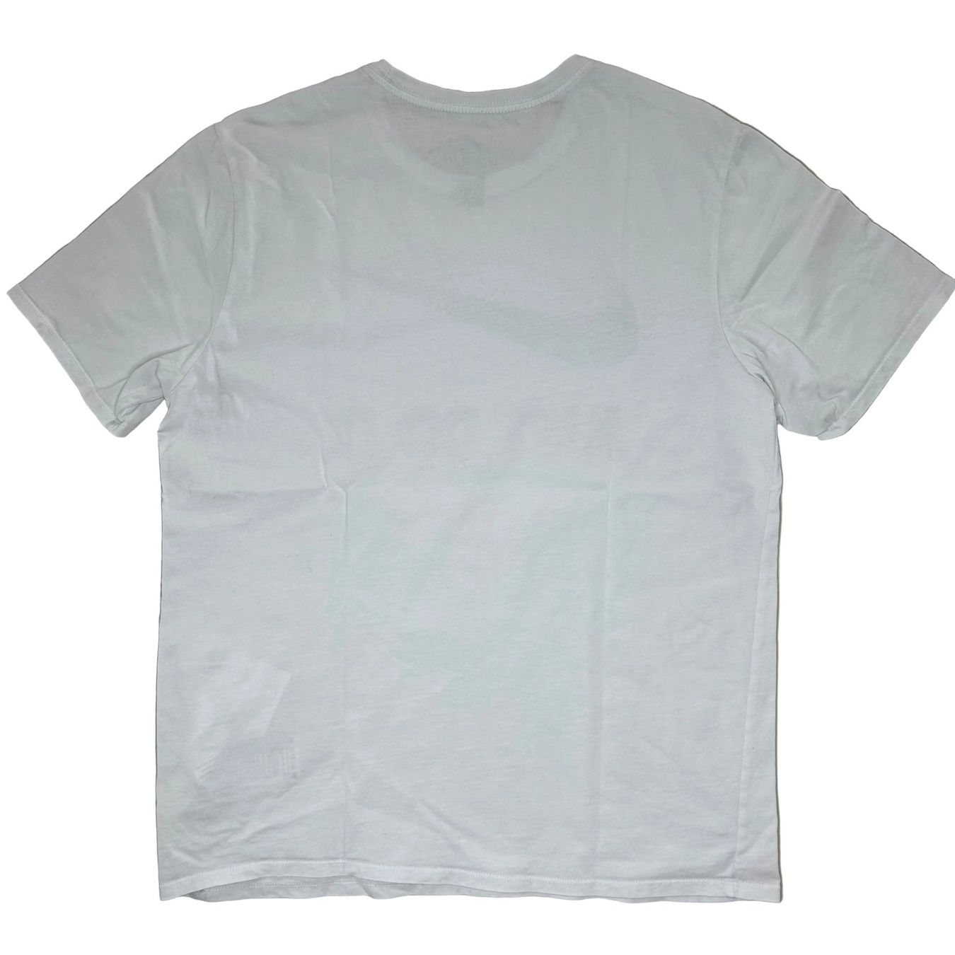 Nike T-Shirts: Nike T-Shirt – Gebraucht aus St. Gallen von look-twice 2