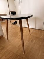 Nierentisch