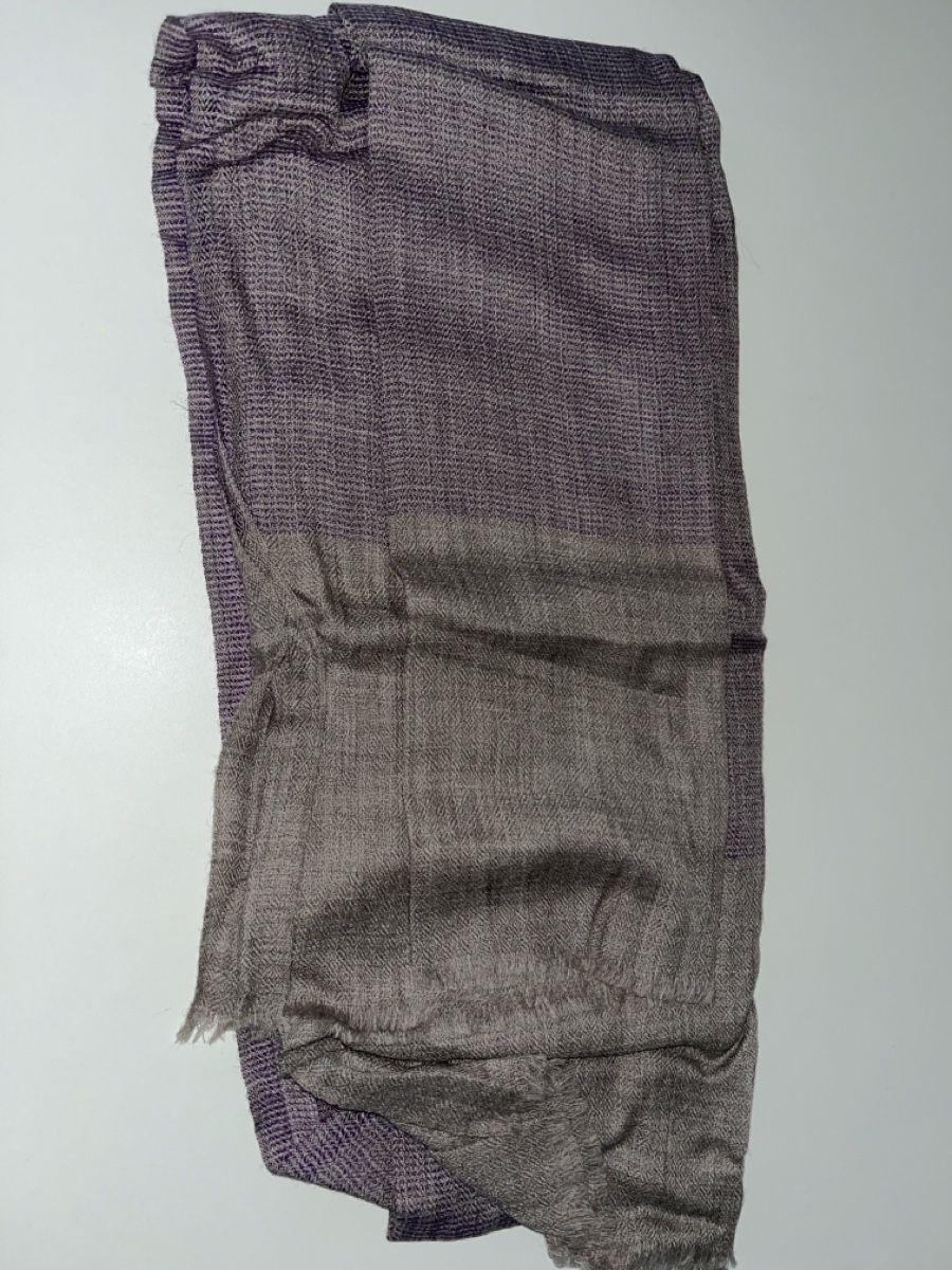 Foulards, Tücher & Schals: Smythson Cashmere Schal – Neu und originalverpackt aus Oberkirch LU von Kian__ 1