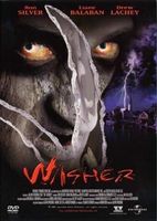 Wisher