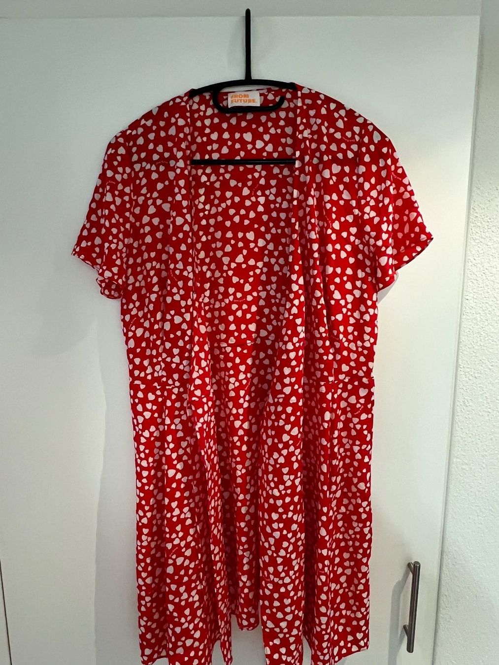 Vestiti: FromFuture Kleid – Usato da Dielsdorf venduto da Anthony111