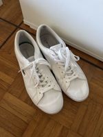 Basket Lacoste