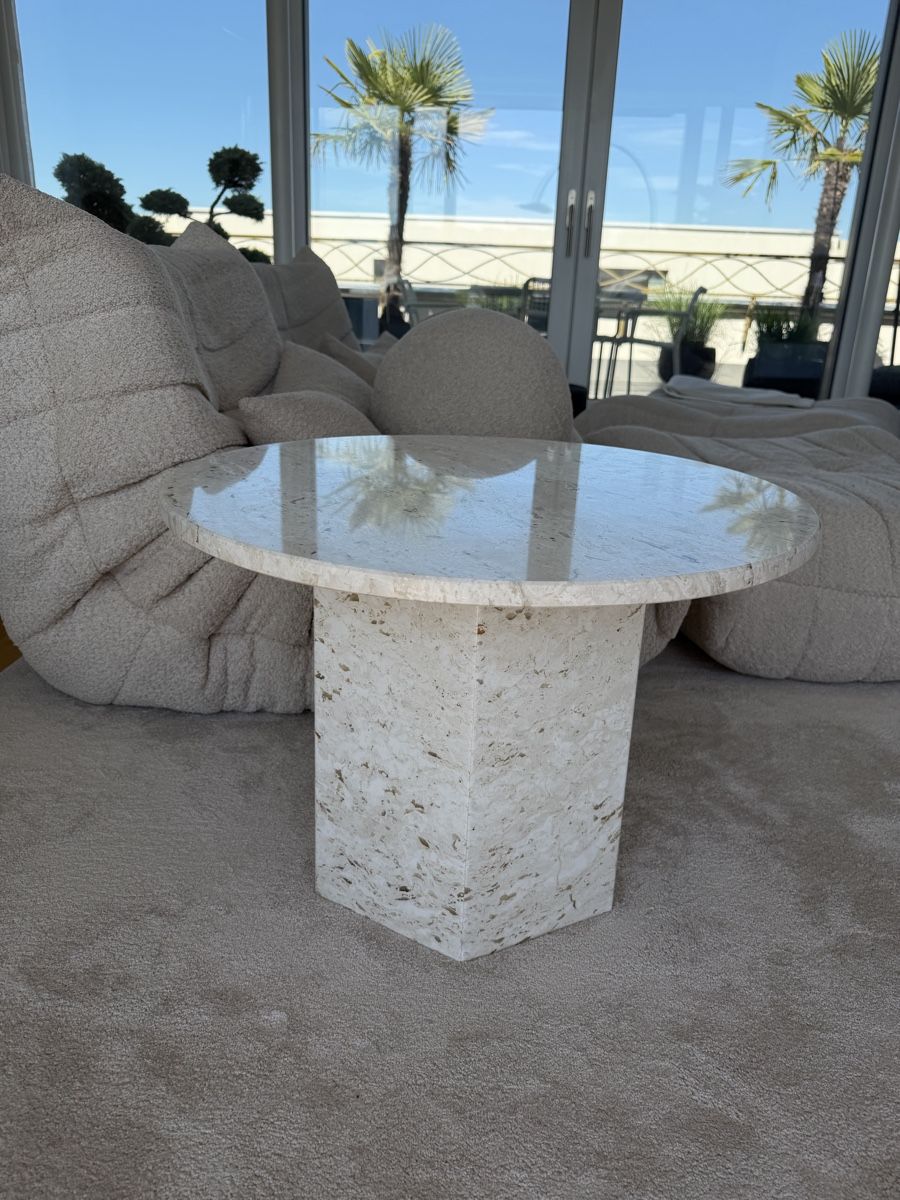 Gubi Tavoli: Gubi Epic Coffee Table  – Usato da Wallisellen venduto da rb_88
