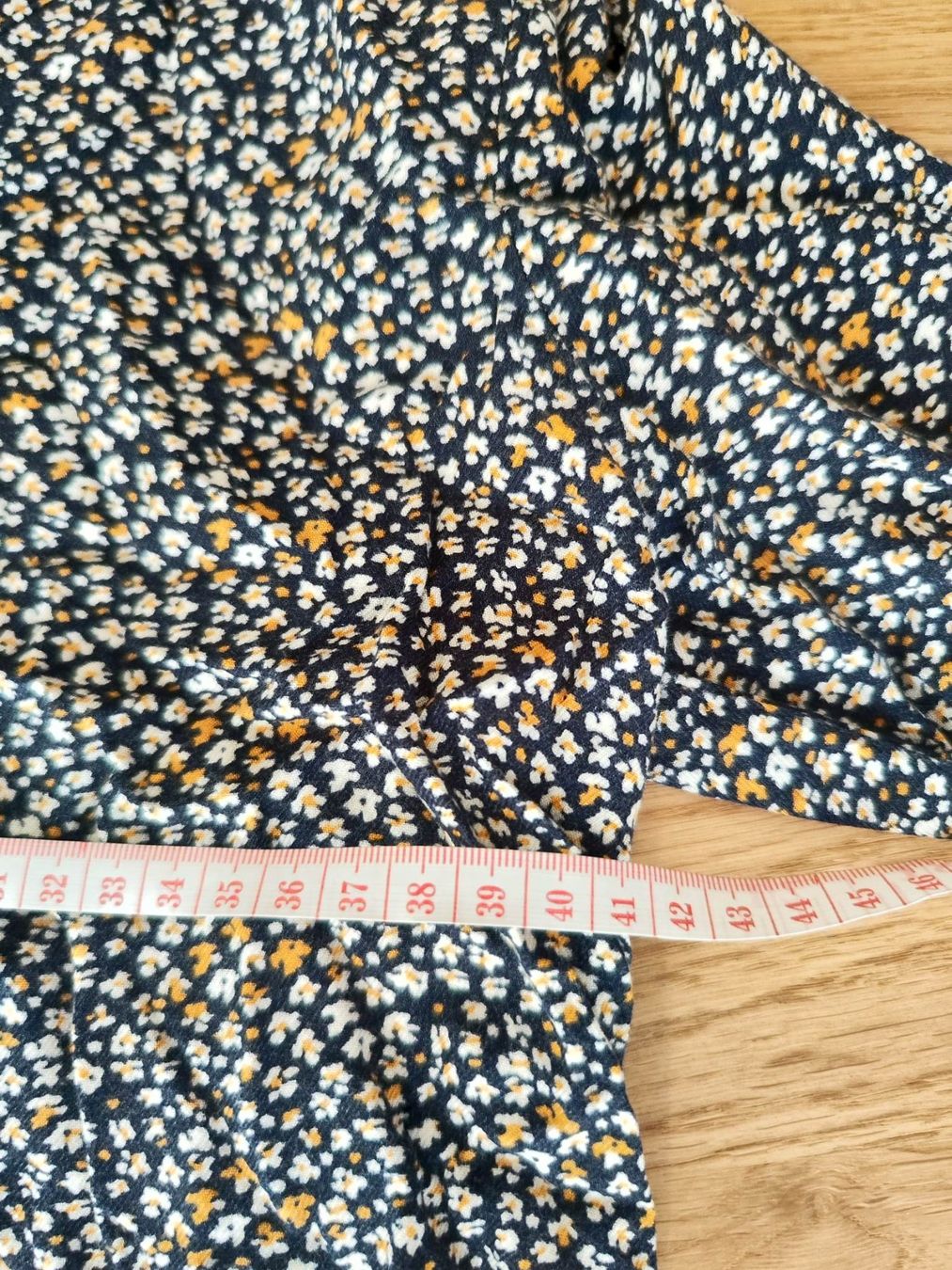 Vero Moda Chemisiers: Bluse Vero Moda S/XS – D'occasion à Riehen par edu_92w7 3