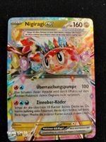 Nigiragi ex 142/191